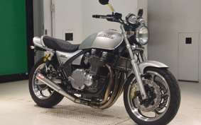 KAWASAKI ZEPHYR 1100 2007 ZRT10A