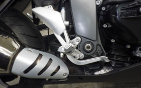 BMW K1300S 2011
