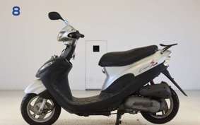 KYMCO SOONER 50S