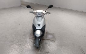 HONDA  TACT  BASIC  AF75