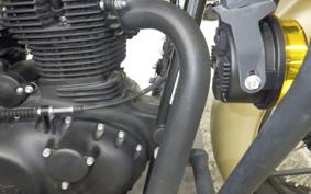 OTHER +ENFIELD CLASSIC350 2023