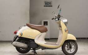YAMAHA VINO 50 SA26J