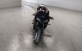 HONDA CBR600RR PC37