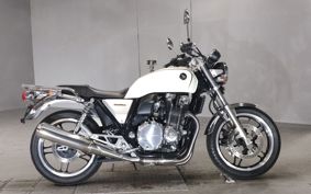 HONDA CB1100 SC65