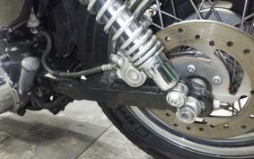 HARLEY XL1200CI 2012
