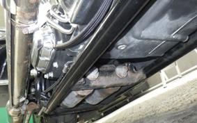 HARLEY FLSTC 1580 2012