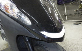 YAMAHA JOG 125 2022 SEJ5J