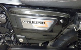 HONDA GB350S 2023 NC59