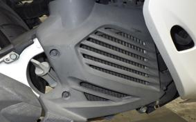 YAMAHA TRICITY 125 ヤネツキ SE82J