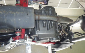 BENELLI TNT125 2023