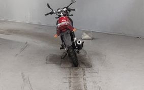 YAMAHA YBR125 RE05