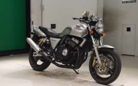 HONDA CB400SF S 1998 NC31