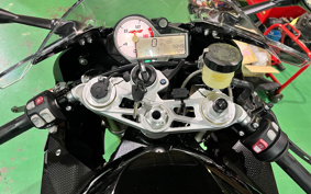 BMW S1000RR 2017 0D50