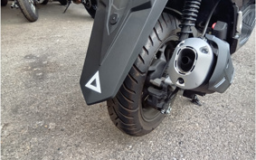 HONDA PCX 125 JK05