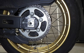 HONDA CRF1100L AFRICA TWIN 2020 SD10