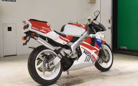 HONDA NSR250R MC21