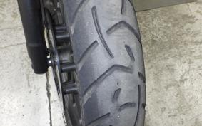 HONDA GB350S 2022 NC59