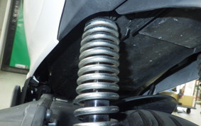 HONDA PCX 125 2026 JK05