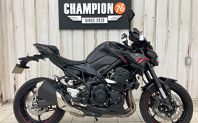 KAWASAKI Z900 2020 ZR900B