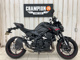 Фото Kawasaki Z900 2020 с японского аукциона