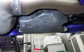 YAMAHA YZF-R7 2023 RM39J