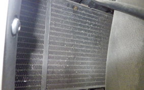 TRIUMPH SPRINT ST 1050 2005