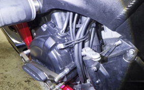 SUZUKI GSX-S1000F 2015 GT79A