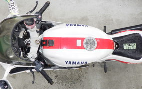 YAMAHA FZR400 R 1988 1WG