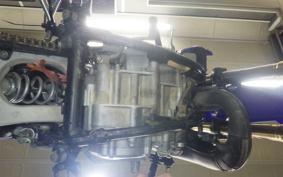 YAMAHA YZ65 1994 CB11C