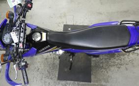 YAMAHA XTZ125 2026