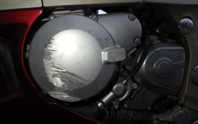 KAWASAKI ZZ-R400 Gen.2 1996 ZX400N