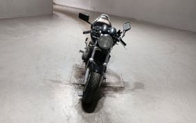HONDA HORNET 250 MC31