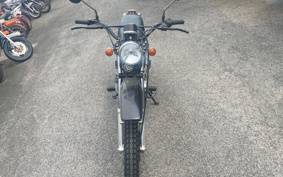 HONDA XL230 MC36