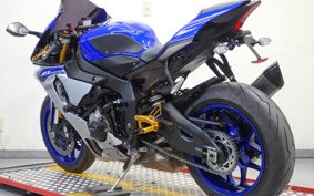 YAMAHA YZF-R1 2015 RN39