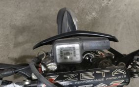 HONDA XR250 MOTARD MD30