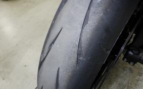 KAWASAKI ZX 10 NINJA ABS 2023 ZXT02L