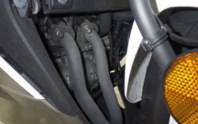 HONDA CBR250RR A MC51
