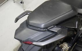 HONDA HORNET 2.0 2003