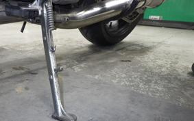 KAWASAKI ZZ1100 NINJA R Gen.2 1994 ZXT10D