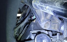 HONDA NM4 VULTUS -02 2014