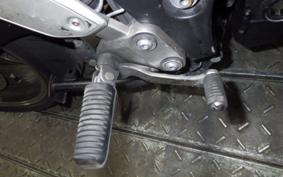 YAMAHA FZ1 FAZER 2010