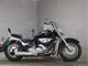 Фото Suzuki INTRUDER 400 CLASSIC 2001 с японского аукциона