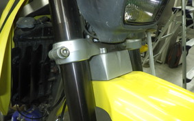 SUZUKI 250SB 2023 LX250L