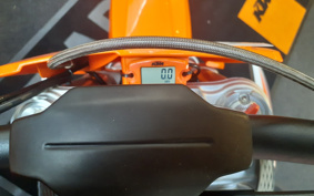 KTM 65 SX MRA23