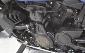 HARLEY  HARLEY RH1250S 2023 ZC4