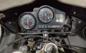 HONDA CBR900RR 1999 SC33