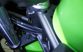 KAWASAKI NINJA 250 2 EX250Y