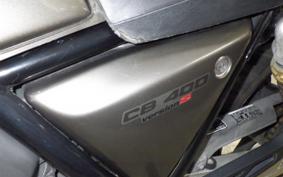 HONDA CB400SF S 1998 NC31