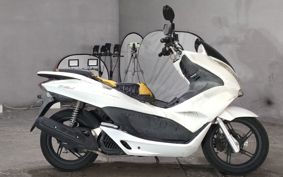 HONDA PCX 125 JF28
