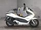 Фото Honda PCX 125 2010 с японского аукциона